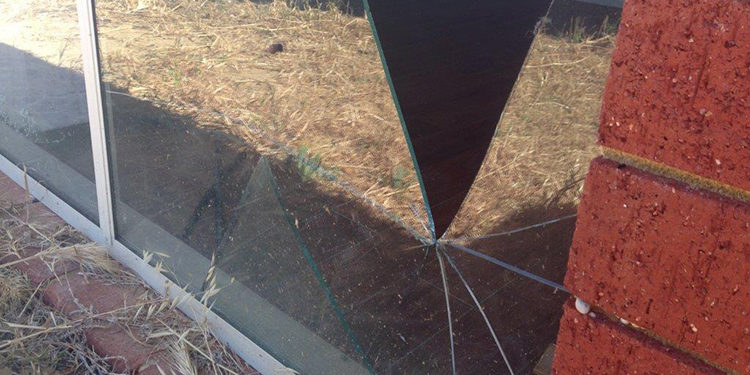 Broken-Low-Lite Broken Low Lite - Glass Repairs Perth