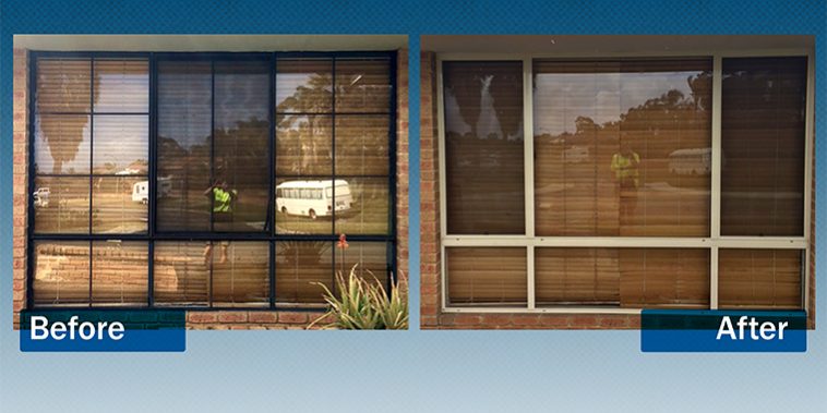 Door Installers Perth & Aluminium Window Replacement In Perth