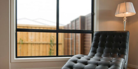 Sliding Windows