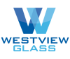 Westview Glass (Perth)