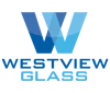 Westview Glass (Perth)