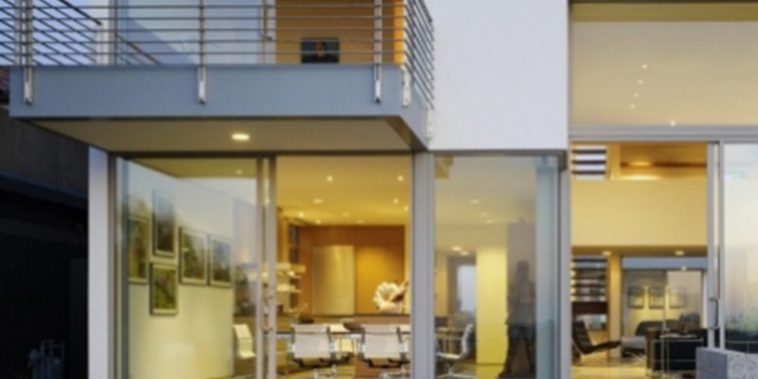 multi-stack-doors Sliding Doors (Multi Stack Doors) Installation Perth