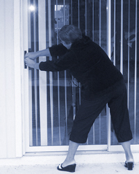 Sliding Door Repairs Perth Perth Door Doctor