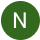 tp_n tp_n