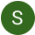 tp_s