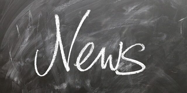 board-1815980_640 News